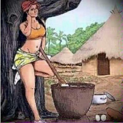 MandyWooWoo's profile picture. 