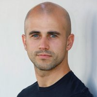 Giacomo Mollo (@giacomomollo) Twitter profile photo