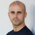 Giacomo Mollo (@giacomomollo) Twitter profile photo Giacomo Mollo (@giacomomollo) Twitter profile photo