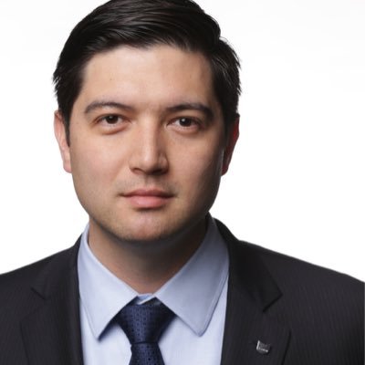 michaelleaning's profile picture. Product of the US DoD. Aerospace. Semiconductors. Optics. Technology Incubation. 一応 Japanese/English Bilingual. I use my real name. Tweets are my own.