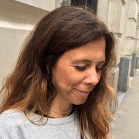 Maria Nordin (@mmarianordin) 's Twitter Profile