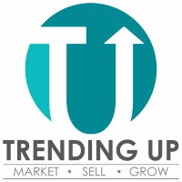 Trending Up Strategy(@trendupstrategy) 's Twitter Profile Photo