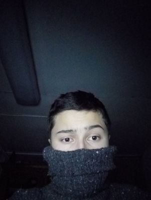 jonny8catsvill's profile picture. жиза