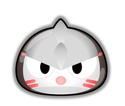 だいきちパパ