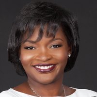 Annette Ansong, MD (@kesewah) 's Twitter Profile