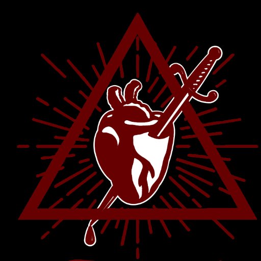 Brutally honest reviews of splatterpunk, gore, extreme horror. Interviews, news, and giveaways too of books, movies, comics, and more.