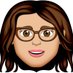 Nayeli Oliveira (@nayelialethia) Twitter profile photo Nayeli Oliveira (@nayelialethia) Twitter profile photo