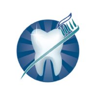 New England Dental(@NEDentalLLC) 's Twitter Profile Photo