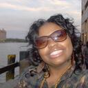 Tara Dukes - @Miss_Dukes - Twitter