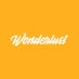 Wonderlust World (@teamwonderlust) Twitter profile photo Wonderlust World (@teamwonderlust) Twitter profile photo