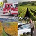 YamCo Watch (@yamcowatchnow) Twitter profile photo YamCo Watch (@yamcowatchnow) Twitter profile photo
