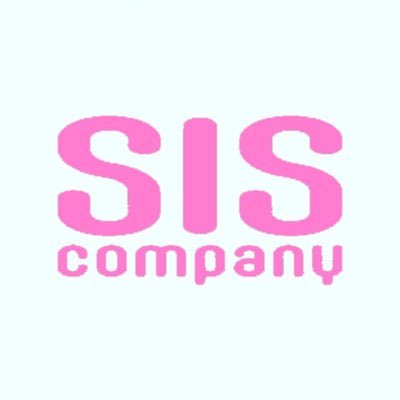 シス･カンパニー俳優部公式アカウントです。 所属俳優の情報をお伝えしてまいります。制作公式アカウント（＠sis_japan) 、公式HPもどうぞよろしくお願い致します。