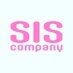 シス・カンパニー 俳優部 (@sis_management) Twitter profile photo シス・カンパニー 俳優部 (@sis_management) Twitter profile photo