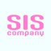 @sis_management