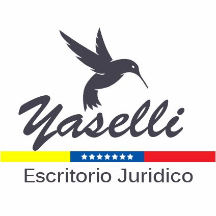 Yaselli_FP's profile picture. 