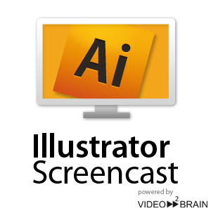 Illustrator Screencast bietet Ihnen jede Woche ein neues Video-Tutorial. Die besten Trainer im deutschsprachigen Raum zeigen Ihnen alles rund um Illustrator.