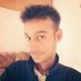 TheRDSharma (@therdsharma) Twitter profile photo TheRDSharma (@therdsharma) Twitter profile photo