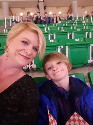 jndaley789's profile picture. Fuck off Elon