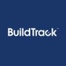 buildtrack's profile picture. Leader in Smart Automation and Internet of Things (IoT) Solutions for Homes, Offices, Hotels, Hospitals etc. Visit https://t.co/Y2gZEOyTOK to know more.