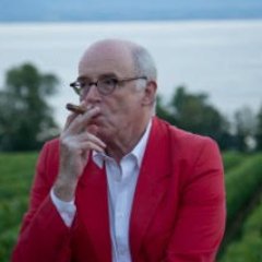 abbedubois's profile picture. Ancien Président de CML INTERNATIONAL     Ancien Premier Maire Adjoint de Croissy sur Seine Auteur du Stratagème des Chaînes