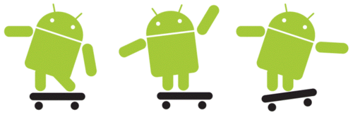 myandroidlinks Profile Picture