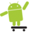 myandroidlinks's profile image