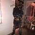 Cortez Bowen (@tezliving) Twitter profile photo Cortez Bowen (@tezliving) Twitter profile photo