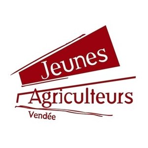 Syndicat professionnel agricole 🚜 🌾 des jeunes agriculteurs, lycéens, salariés de - de 35 ans défendant le renouvellement des générations en agriculture