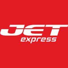 Wajah baru kurir Indonesia. Kami menawarkan layanan pengiriman paket dan dokumen dengan jangkauan nasional.
JET Express Sarijadi
Telp. 022-2003708