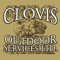 Clovis Outdoors(@clovisoutdoors) 's Twitter Profile Photo