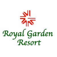 Royal Garden Resort(@royalg_resort) 's Twitter Profile Photo