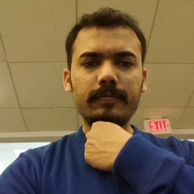 mohd_tanv786's profile picture. Funny friendly and that's it🙌... Simple right 🤠