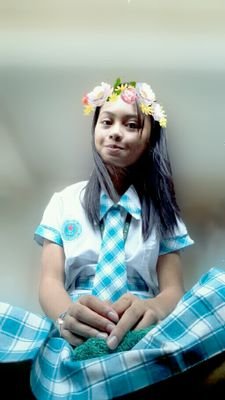 ltrllsdjss's profile picture. Miguel💞💓🙊