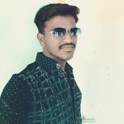 I m not vijay anna fan.. I m very die hard fan of Ilayathalapathy vijay anna fan