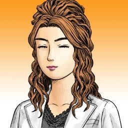 初めまして頭文字D8をやっています