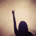 M (@1486792704M) Twitter