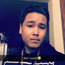 Terrence Stevens - @heavymetalofthe - Twitter