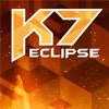K7 Eclipse (@1978cjw) Twitter