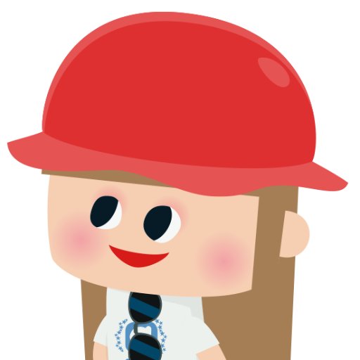 AndMore!さんのプロフィール画像