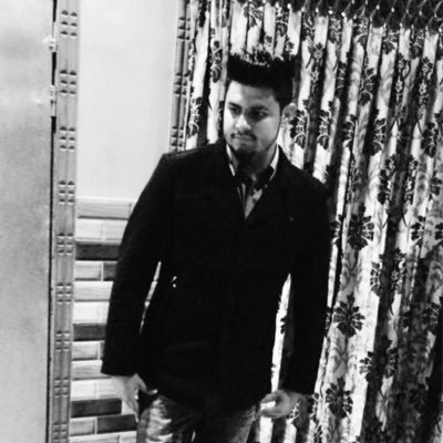 AmnanMaher's profile picture. 