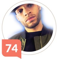 James Carter👨🏼💻 (@jamescartertech) 's Twitter Profile