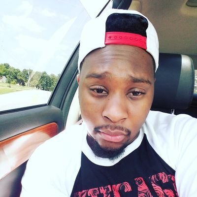 _dreksuave's profile picture. #YeezusforPrez 

#TeamGemini 
#TeamKendrickLamar 
#TeamShortNiggas 
#TeamKanye 
#countryboy