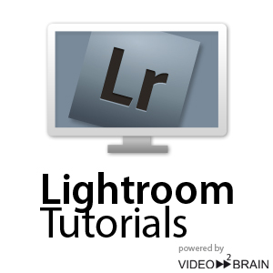 Lightroom-Tutorials bietet Ihnen jede Woche ein neues Video-Tutorial. Die besten Trainer im deutschsprachigen Raum zeigen Ihnen alles rund um Adobe Lightroom.