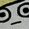 00000 (@0000happ) Twitter