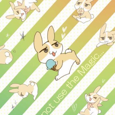 NTomki's profile picture. 東部→学付→熊本保健科学大学PT→PT
