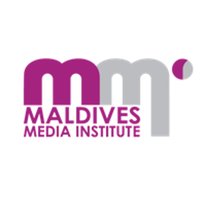 Maldives Media Institute(@MMediaInstitute) 's Twitter Profileg