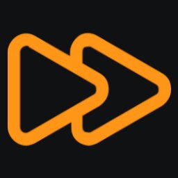 100% #royaltyfreemusic broadcast quality production music for YouTube videos #filmmakers and #gamedevelopers #musicformedia #musiclibrary Check out @melodicloud