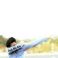 JEEt VerMA (@tw_manjeetverma) 's Twitter Profile