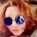 Danielle M Bubbles (@mindibubbles) Twitter profile photo Danielle M Bubbles (@mindibubbles) Twitter profile photo