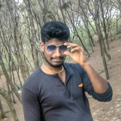 Engineer